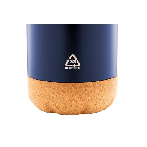 Insulated Bottle Recouver