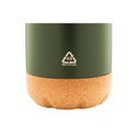 Insulated Bottle Recouver