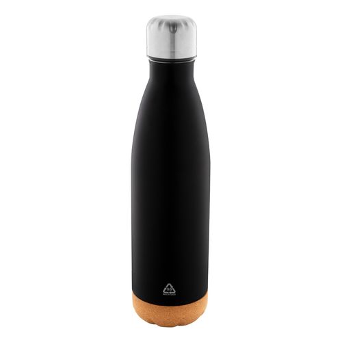 Insulated Bottle Recouver