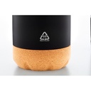 Insulated Bottle Recouver