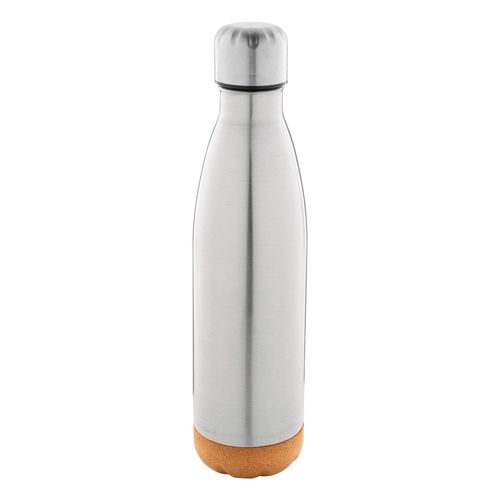 Insulated Bottle Recouver