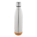 Insulated Bottle Recouver