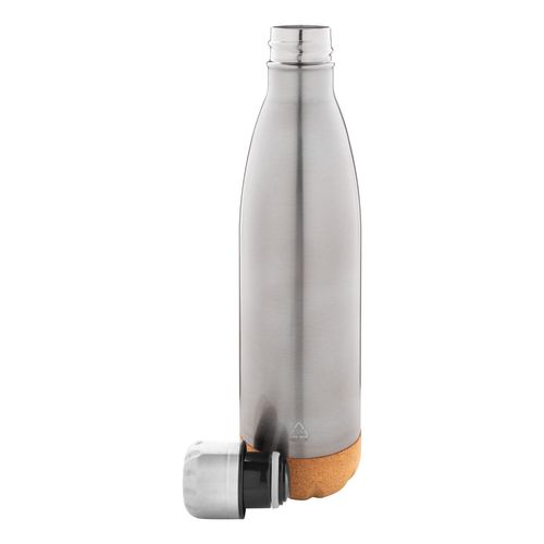 Insulated Bottle Recouver