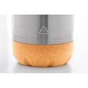 Insulated Bottle Recouver
