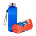 Rpet Bottle Pemba Creative