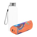 Rpet Bottle Pemba Creative