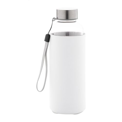 Rpet Bottle Pemba Creative