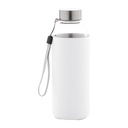 Rpet Bottle Pemba Creative