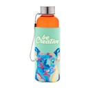 Rpet Bottle Pemba Creative