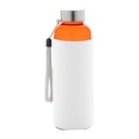Rpet Bottle Pemba Creative