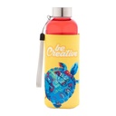 Rpet Bottle Pemba Creative