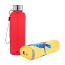 Rpet Bottle Pemba Creative