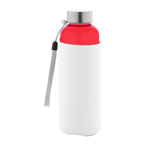Rpet Bottle Pemba Creative