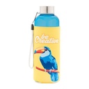 Rpet Bottle Pemba Creative