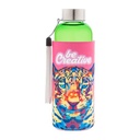 Rpet Bottle Pemba Creative