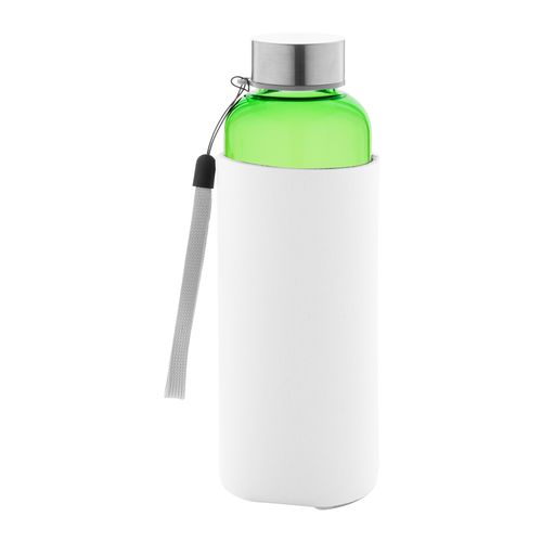 Rpet Bottle Pemba Creative