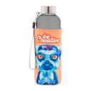 Rpet Bottle Pemba Creative