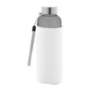 Rpet Bottle Pemba Creative
