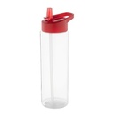 Rpet Sport Bottle Fitty