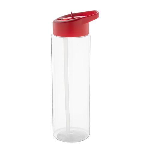 Rpet Sport Bottle Fitty