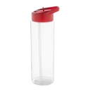 Rpet Sport Bottle Fitty
