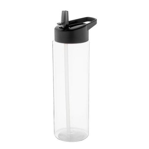 Rpet Sport Bottle Fitty