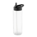 Rpet Sport Bottle Fitty
