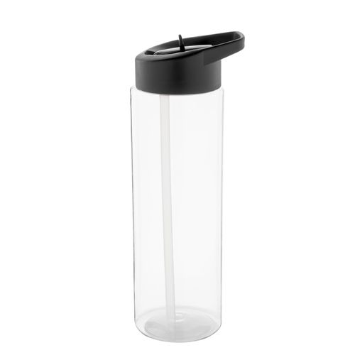 Rpet Sport Bottle Fitty