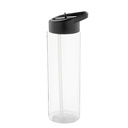 Rpet Sport Bottle Fitty