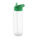 Rpet Sport Bottle Fitty