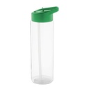 Rpet Sport Bottle Fitty