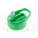Rpet Sport Bottle Fitty