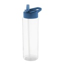 Rpet Sport Bottle Fitty