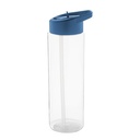 Rpet Sport Bottle Fitty
