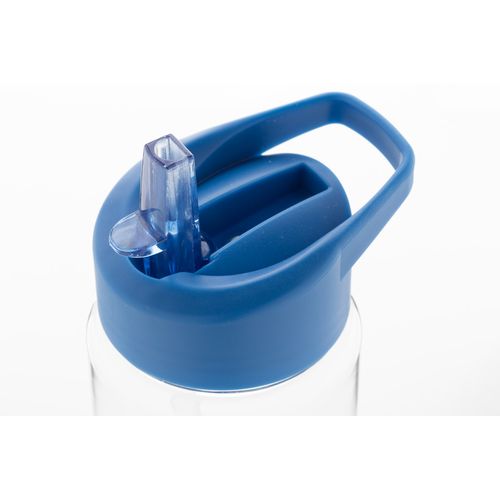 Rpet Sport Bottle Fitty