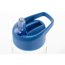 Rpet Sport Bottle Fitty
