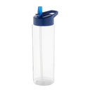 Rpet Sport Bottle Fitty