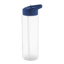 Rpet Sport Bottle Fitty