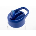 Rpet Sport Bottle Fitty