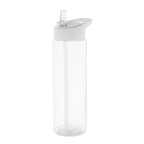 Rpet Sport Bottle Fitty