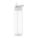 Rpet Sport Bottle Fitty