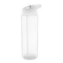 Rpet Sport Bottle Fitty