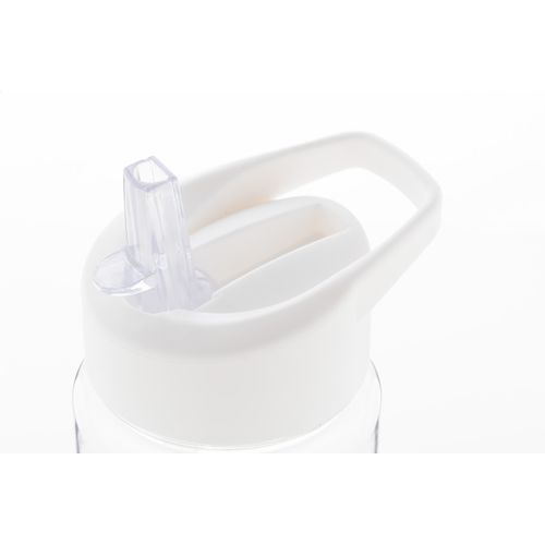 Rpet Sport Bottle Fitty