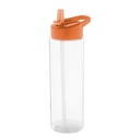 Rpet Sport Bottle Fitty