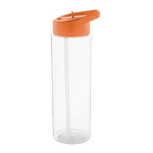 Rpet Sport Bottle Fitty