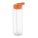 Rpet Sport Bottle Fitty