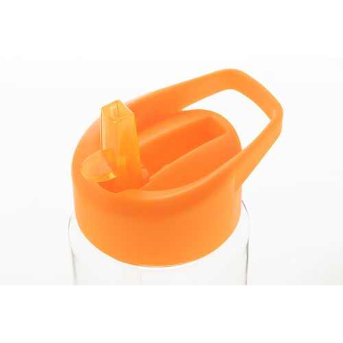 Rpet Sport Bottle Fitty