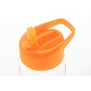 Rpet Sport Bottle Fitty