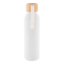 Recycled Aluminium Bottle Ralusip Plus