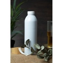 Recycled Aluminium Bottle Ralusip Plus